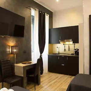 Gasthof Jadore Monic, Rom