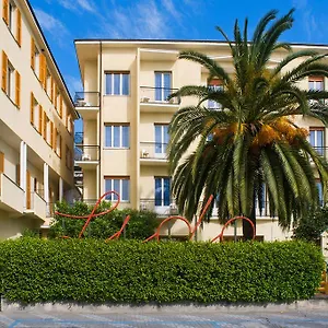 ** Hotel Lido Italia