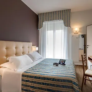 *** Hotel Sole Mio Italia